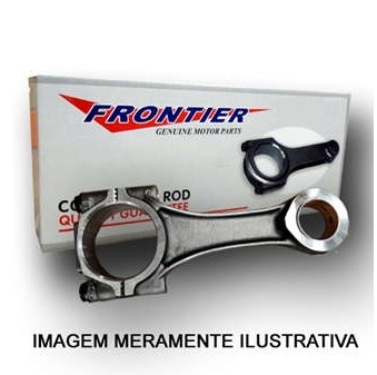 BIELA MOTOR GS 3.0/BST 2.7 - Autovance