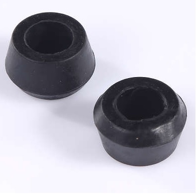 BUCHA AMORT TOWNER HAFEI/EFFA/CHANA (KIT) - Autovance