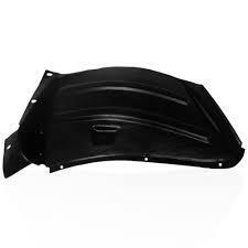 PARABARRO DUCATO 98/04 LD - Autovance