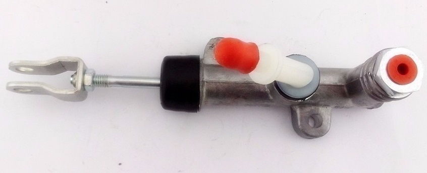 CILINDRO EMB MESTRE KIA K2700/K2500 16/ (VER) - Autovance