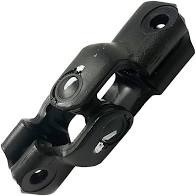 ACOPLAMENTO DIRECAO GS/K2700 - Autovance