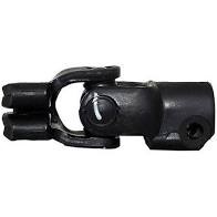 ACOPLAMENTO DIRECAO GS/K2700 - Autovance