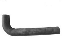 MANGUEIRA RAD HR 05/12 SUPERIOR - Autovance