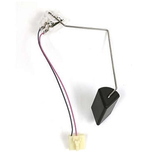 SENSOR NIVEL COMB HILUX PICKUP 05/15 - Autovance
