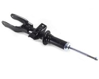 AMORTEC VW AMAROK 10/ DIANT A GAS - Autovance