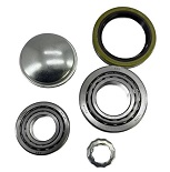 ROLAMENTO RODA DT KIA K2500 13/ (KIT) - Autovance