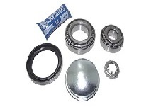 ROLAMENTO RODA DT HYUND HR/H100/L200 4X2  (KIT) - Autovance