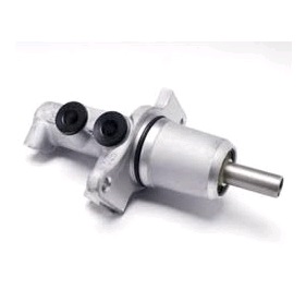 CILINDRO FREIO MESTRE MB SPRINTER 02/12 311/313 - Autovance