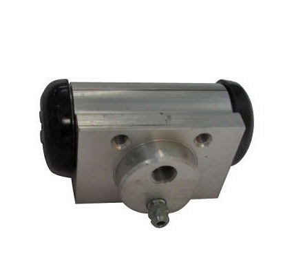 CILINDRO RODA VW AMAROK LD/LE - Autovance