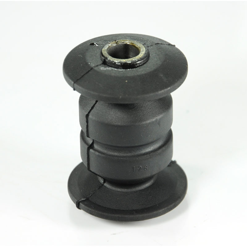 BUCHA BANDEJA MB SPRINTER 97/11 DT INF - Autovance