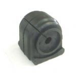 BUCHA BARRA ESTAB DT MB SPRINTER 12/ 10MM - Autovance
