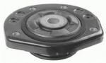 COXIM AMORT MB SPRINTER 12/ DIANT - Autovance