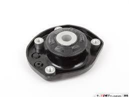 COXIM AMORT MB SPRINTER 12/ DIANT - Autovance