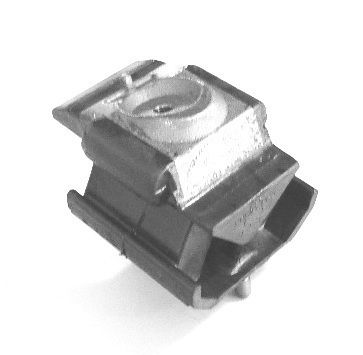 COXIM MOTOR MB SPRINTER 311/415/515 12/  DIANTEIRO - Autovance