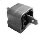 COXIM CAMBIO MB SPRINTER 13/ 311/415/515 - Autovance