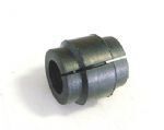 BUCHA BARRA ESTAB TR IVC 4910/12 16MM INFERIOR - Autovance