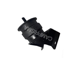 COXIM MOTOR IVECO /07 LE - Autovance