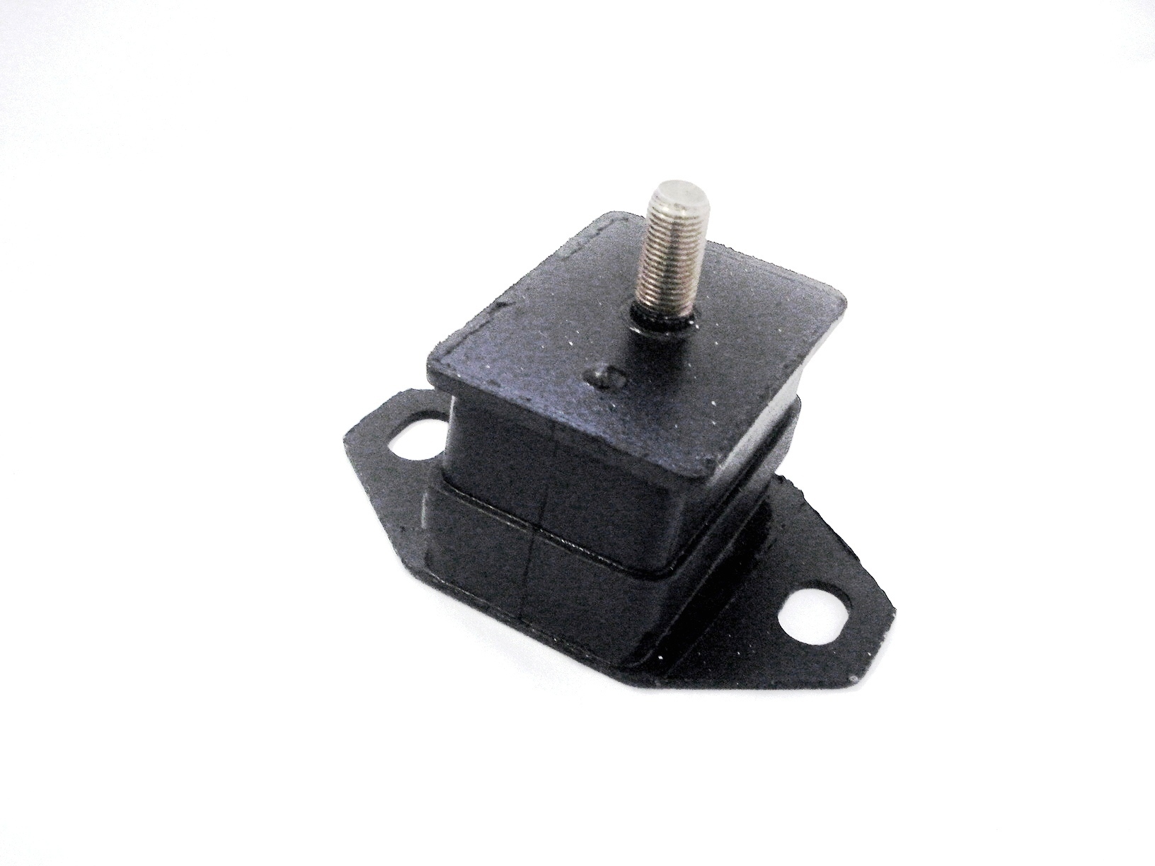 COXIM MOTOR TOY HILUX 2.8/3.0 4X2 3L/5L - Autovance