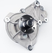 BOMBA DAGUA FORD RANGER 3.0 POWER STROKE - Autovance