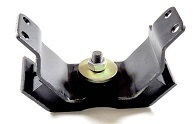 COXIM CAMBIO TOY HILUX 05/15 PITBULL - Autovance