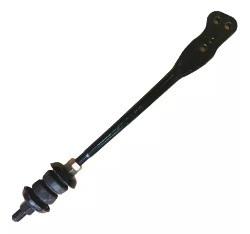 BARRA TENSORA ASIA TOPIC/K2700/K2500 /12 LD - Autovance