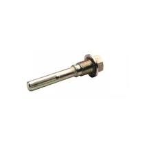 PARAFUSO PINCA FREIO TOPIC/BST/K2400/K2700/K2500 - Autovance