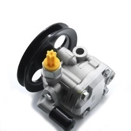 BOMBA DIRECAO HID KIA GS/K2700 - Autovance