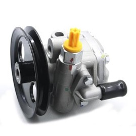 BOMBA DIRECAO HID KIA GS/K2700 - Autovance