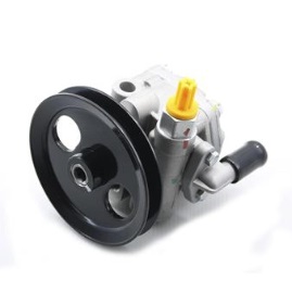 BOMBA DIRECAO HID KIA GS/K2700 - Autovance