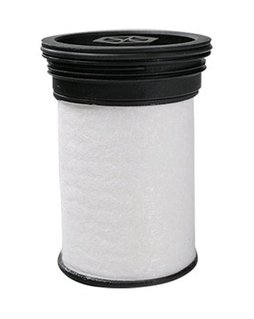 FILTRO COMB GM S-10/TRAILBLAZER 12/ (REFIL) - Autovance