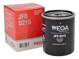 FILTRO LUBRIF TOY HILUX 16/ 4.0 V6 24V - Autovance