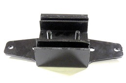 COXIM CAMBIO NIS FRONTIER 02/07 2.8 MWM (GRANDE) - Autovance