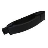 MACANETA PORTA DT KIA K2500 TD EXTERNA - Autovance