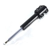AMORTEC MB SPRINTER 03/12 DIANT 411/412/413 (VER) - Autovance