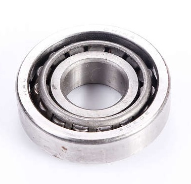ROLAMENTO DIFERENCIAL TOWNER HAFEI DIANT PINHAO - Autovance