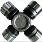 CRUZETA EIXO CARDAN TOY HILUX 4X2 (DIANTEIRA) - Autovance
