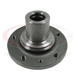 CUBO RODA DT REN MASTER 2.3 13/  LD/LE - Autovance
