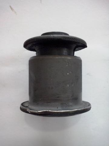 BUCHA BANDEJA VW AMAROK 10/ 4X4 INF PEQ C/ABA - Autovance