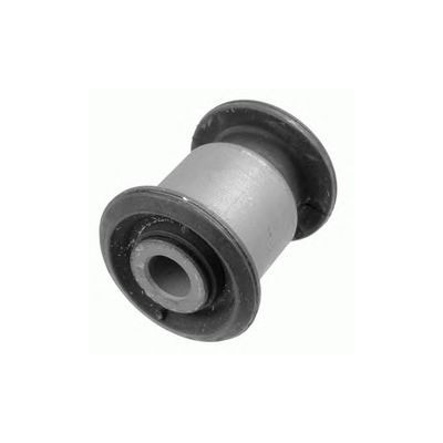 BUCHA BANDEJA VW AMAROK 10/ 4X4 SUPERIOR - Autovance