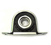 ROLAMENTO CARDAN IVECO (CENTRAL) 40MM (VER) - Autovance