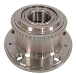 CUBO RODA TR FIAT DUCATO 03/17 R16 C/ABS - Autovance