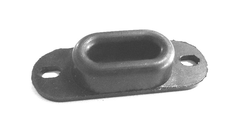 BATENTE PORTA CORRER FIAT DUC /05 FEMEA - Autovance