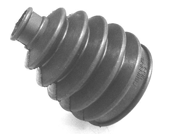COIFA HOMOC INT K2700 4X4 (KIT) (VER) - Autovance