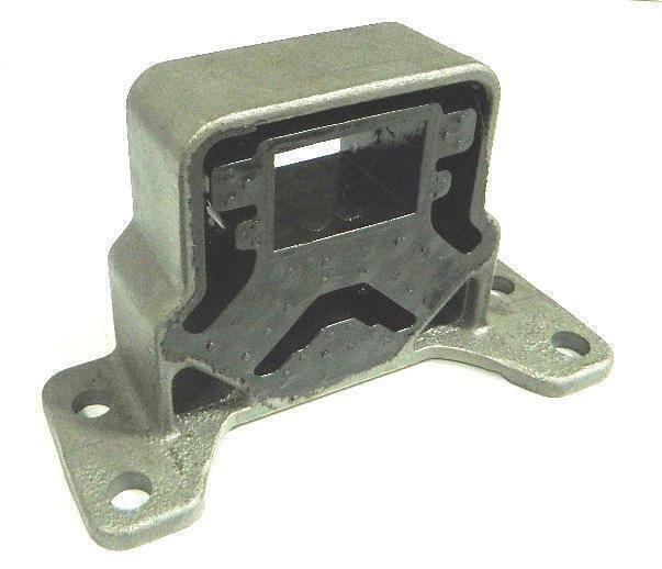 COXIM MOTOR REN MASTER 2.3 16V 13/ LD REFIL - Autovance
