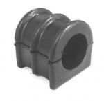 BUCHA BARRA ESTAB DT REN MASTER 13/ CENTRAL 25MM - Autovance