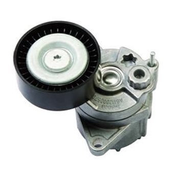TENSOR CORREIA ALT MB SPRINTER CDI 02/12 COMPLETO - Autovance