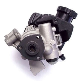 BOMBA DIRECAO HID MB SPRINTER 02/12 311/313/413 - Autovance