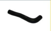 MANGUEIRA RAD L200 HPE/SPORT SUPERIOR - Autovance