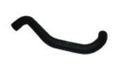 MANGUEIRA RAD L200 HPE/SPORT INFERIOR - Autovance