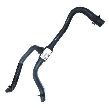 MANGUEIRA RAD TRANSIT 2.4 08/13 SUPERIOR - Autovance